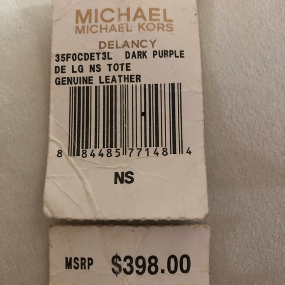 Handbag - Picture 7 of 7